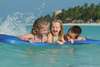 Divi Aruba Beach Resort Mega 